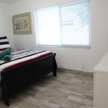 Sii Luxury 1 Bedroom Close To The Beach West Palm Beach Kültér fotó