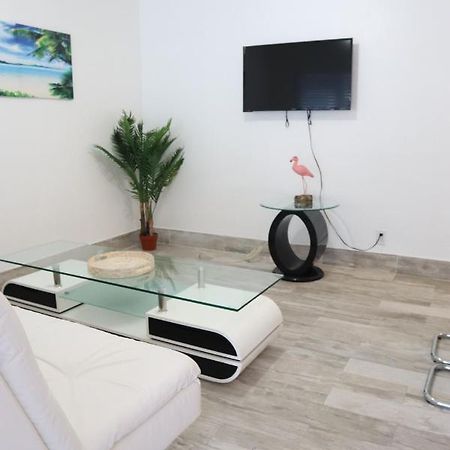 Sii Luxury 1 Bedroom Close To The Beach West Palm Beach Kültér fotó