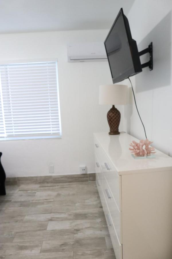Sii Luxury 1 Bedroom Close To The Beach West Palm Beach Kültér fotó