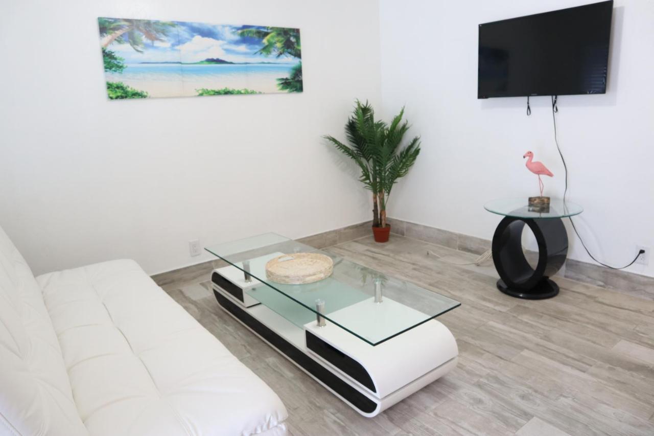 Sii Luxury 1 Bedroom Close To The Beach West Palm Beach Kültér fotó