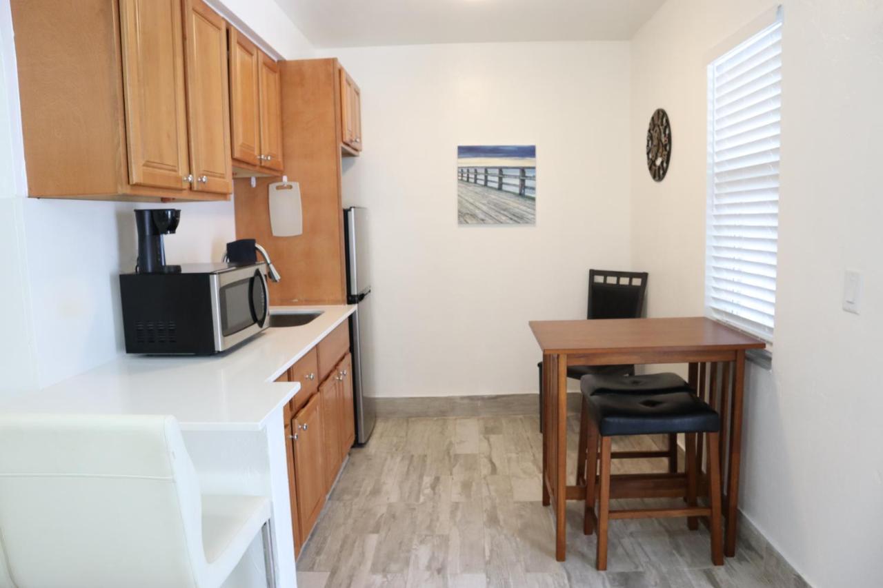 Sii Luxury 1 Bedroom Close To The Beach West Palm Beach Kültér fotó