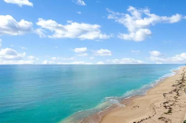 Sii Luxury 1 Bedroom Close To The Beach West Palm Beach Kültér fotó